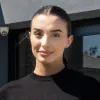 Radmila Radinovic - Real Estate Agent - Ray White - Wetherill Park/ Cecil Hills