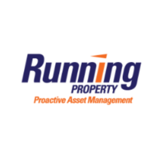 Running Property - WOOLLOONGABBA - Real Estate Agency