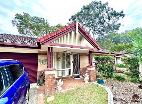 85/125 Hansford Road, Coombabah, Qld 4216
