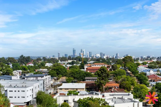 85/159 Hubert Street, East Victoria Park, WA, 6101