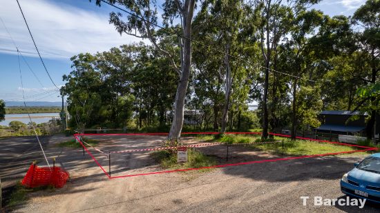 85 Crescent Dr, Russell Island, Qld 4184
