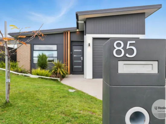 85 Eldridge Drive, Kingston, TAS, 7050