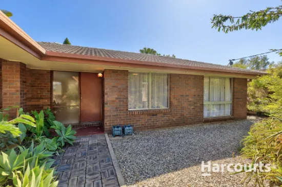 85 Frenchs Road, Petrie, QLD, 4502