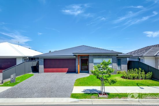 85 Kentia Drive, Forster, NSW 2428