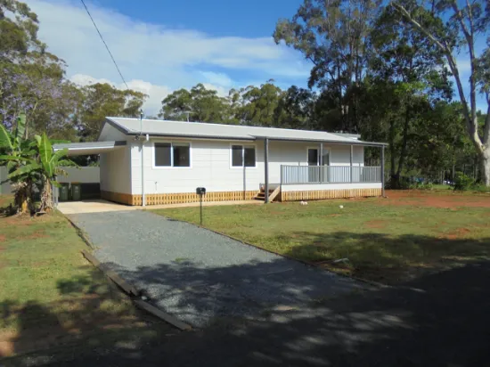 85 Kings Rd, Russell Island, QLD, 4184