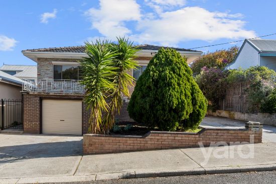 85 Swanbourne Street, Fremantle, WA 6160