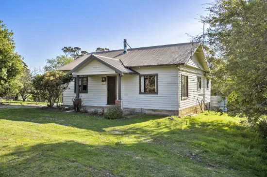 8507 Channel Hwy, Woodstock, TAS, 7109