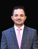 Fabrizio Pignataro - Real Estate Agent From - Strathfield Partners - Strathfield