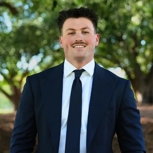 Marty Foelz - Real Estate Agent at Ray White - New Farm Marty Foelz - Real Estate Agent at Ray White - New Farm