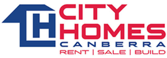 City Homes Canberra - Real Estate Agency