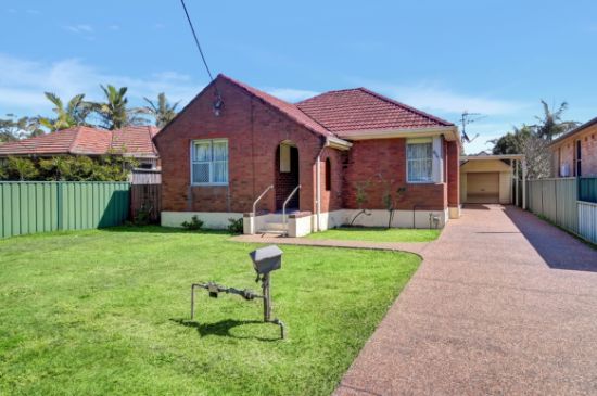854 Pacific Highway, Marks Point, NSW 2280