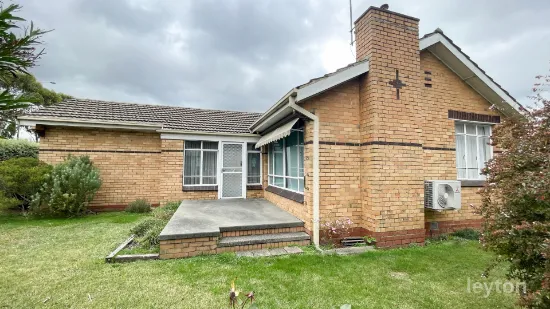 858 Blackburn Road, Clayton, VIC, 3168