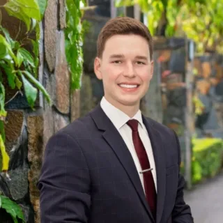 MICHAEL AUTON - Real Estate Agent