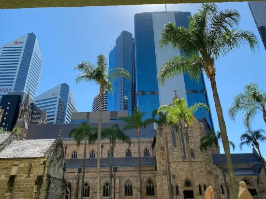 Frank Property Australia - Real Estate Agency