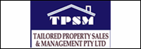 Tailored Property Sales & Management - Real Estate Agency
