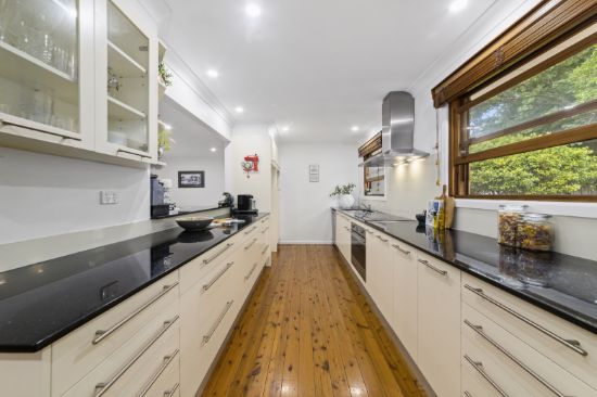 85A Palmerston Road, Hornsby, NSW 2077