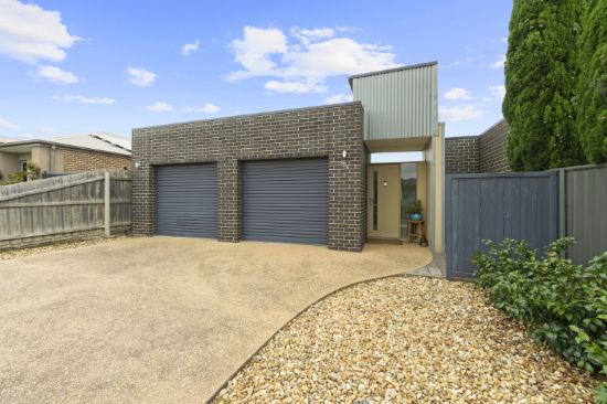 85A St Georges Road, Traralgon, Vic 3844