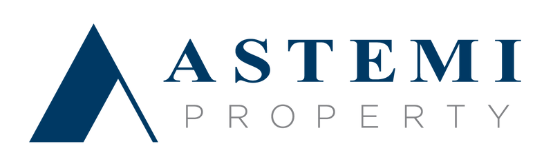 Astemi Property - MANLY - Real Estate Agency