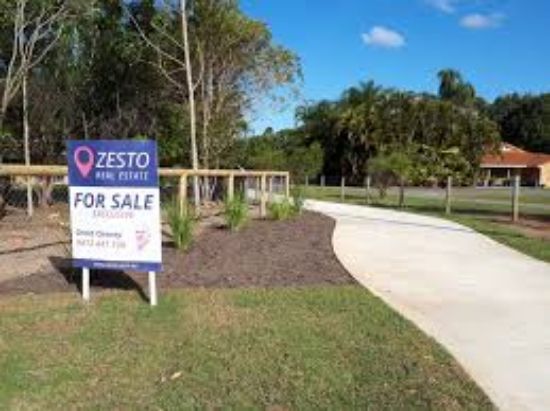 Zesto Real Estate - UPPER CABOOLTURE - Real Estate Agency