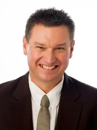 Tony  McKewen - Real Estate Agent at First National Real Estate Shultz - Taree