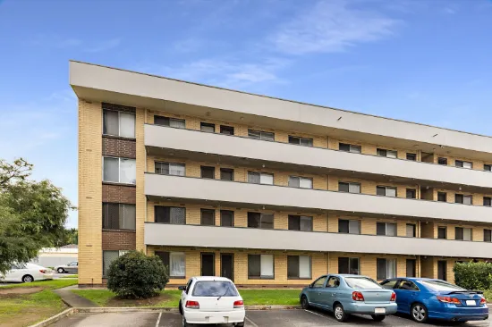 86/3 Noblet Street, Findon, SA, 5023