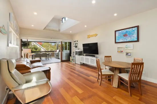 86 Addison Road, Manly, NSW, 2095