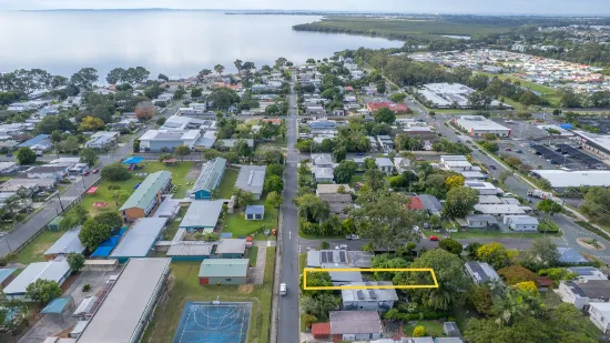 86 Beaufort Place, Deception Bay, QLD, 4508