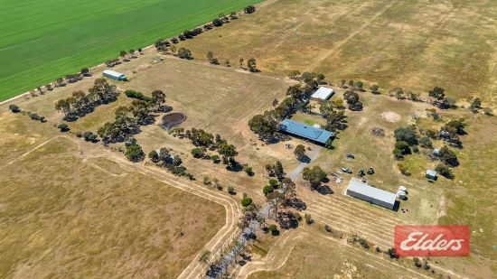 86 Frost Road, Lower Light, SA 5501