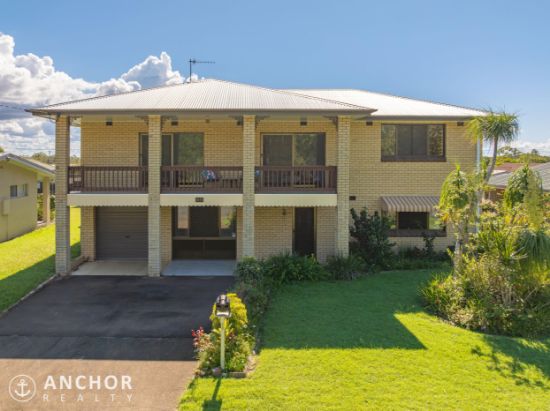 86 Gympie Road, Tin Can Bay, Qld 4580