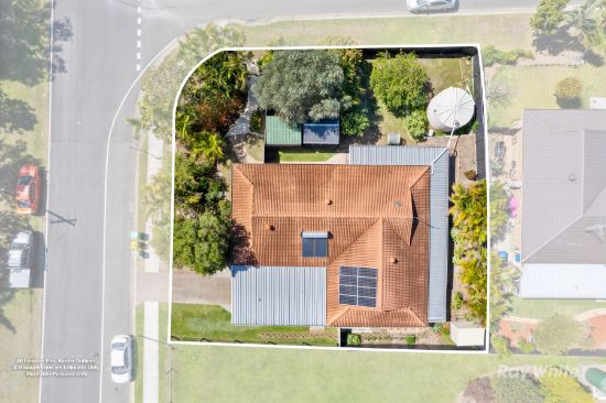 86 Herses Road, Eagleby, Qld 4207