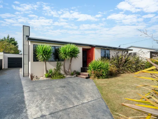 86 Nixon Street, Devonport, TAS, 7310