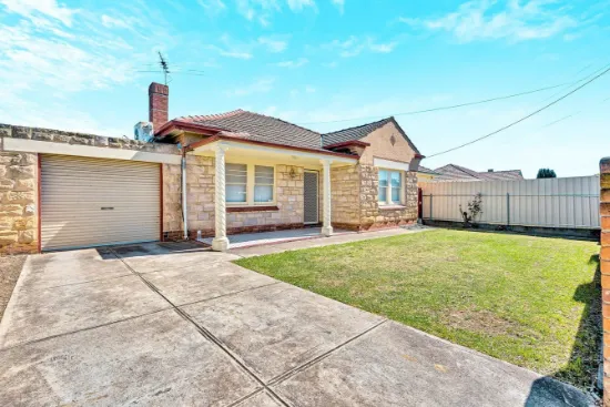 86 Selth Street, Albert Park, SA, 5014