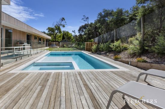 86 St Johns Wood Road, Blairgowrie, Vic 3942