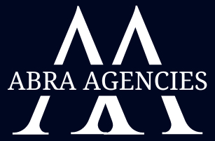 Real Estate Agency ABRA AGENCIES - Toowoomba