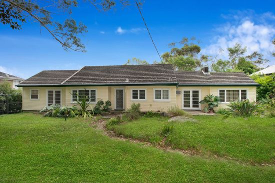 864 Henry Lawson Drive, Picnic Point, NSW 2213