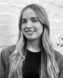 Caitlyn Colquhoun - Real Estate Agent From - Jas Stephens Real Estate