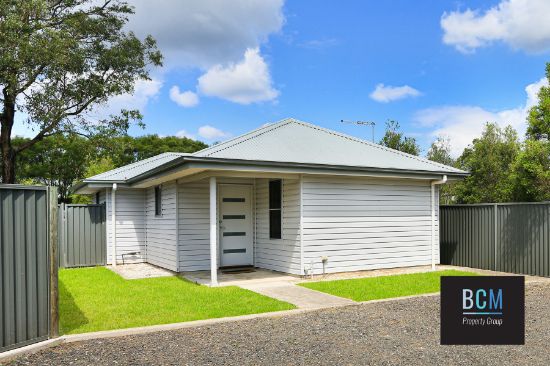 866a Londonderry Road, Londonderry, NSW 2753