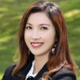 (Sissi) Xi Xu - Real Estate Agent From - Ray White Norwest - BELLA VISTA