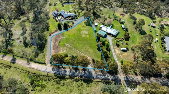 86a New Ecclestone Road, Riverside, TAS, 7250