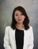 Sophia Su - Real Estate Agent From - Fortune Connex - RHODES