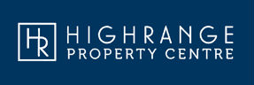 Real Estate Agency Highrange Property Centre - Botany