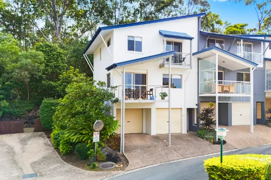 87/1 Poinsettia Court, Mooloolaba, QLD, 4557