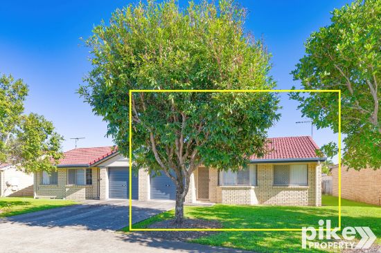 87/73-87 Caboolture River Road, Morayfield, Qld 4506