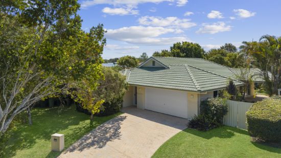 87 Albany Street, Sippy Downs, Qld 4556