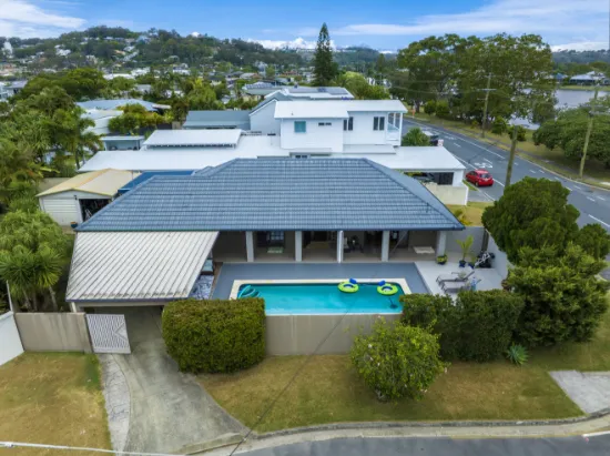 87 Burleigh Street, Burleigh Waters, QLD, 4220