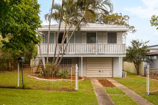 87 Cutts St, Margate, QLD, 4019