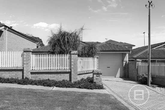 87 French Street, Joondanna, WA, 6060