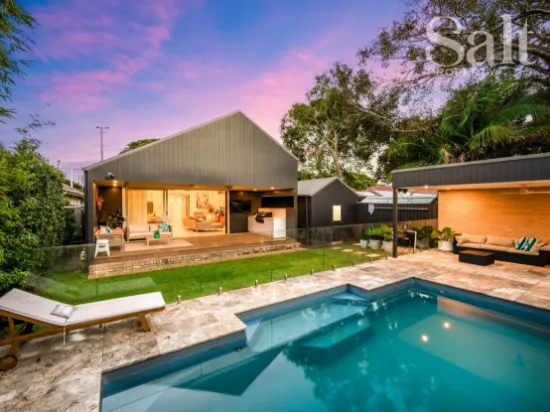 87 Gordon Ave, Hamilton South, NSW, 2303