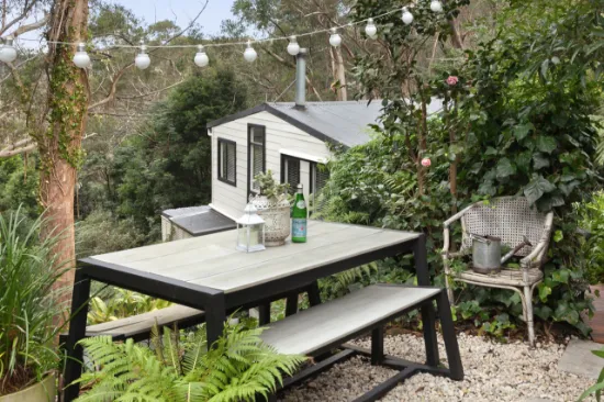 87 Henderson Road, Wentworth Falls, NSW, 2782