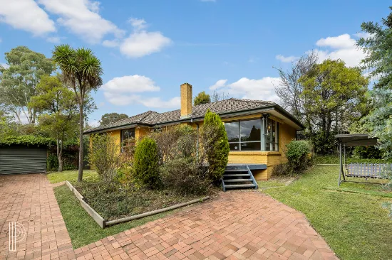 87 Launceston Street, Lyons, ACT, 2606